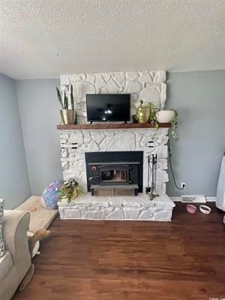 Newly renovated home in Cherokee Village, AR for Sale - image 6
