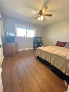 Newly renovated home in Cherokee Village, AR for Sale - image 16