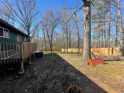 Newly renovated home in Cherokee Village, AR for Sale - image 36