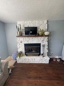 Newly renovated home in Cherokee Village, AR for Sale - image 49