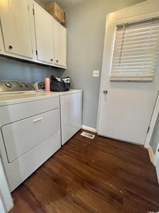 Newly renovated home in Cherokee Village, AR for Sale - image 15