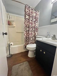 Newly renovated home in Cherokee Village, AR for Sale - image 17