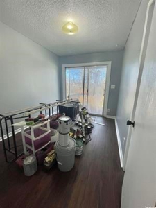 Newly renovated home in Cherokee Village, AR for Sale - image 20