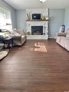 Newly renovated home in Cherokee Village, AR for Sale - image 5