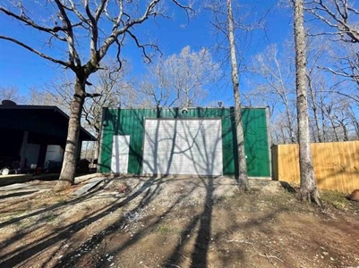 Newly renovated home in Cherokee Village, AR for Sale - image 28