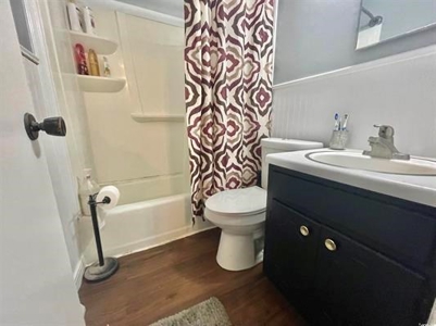 Newly renovated home in Cherokee Village, AR for Sale - image 18