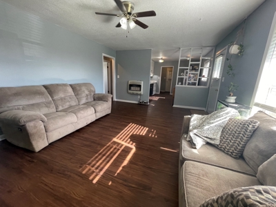 Newly renovated home in Cherokee Village, AR for Sale - image 50