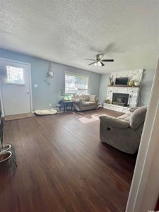 Newly renovated home in Cherokee Village, AR for Sale - image 10