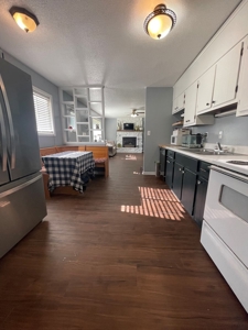 Newly renovated home in Cherokee Village, AR for Sale - image 48