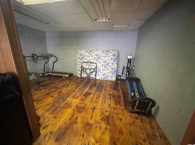 Newly renovated home in Cherokee Village, AR for Sale - image 26