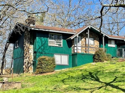 Newly renovated home in Cherokee Village, AR for Sale - image 3