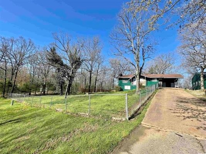 Newly renovated home in Cherokee Village, AR for Sale - image 41