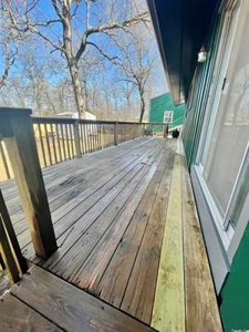 Newly renovated home in Cherokee Village, AR for Sale - image 40
