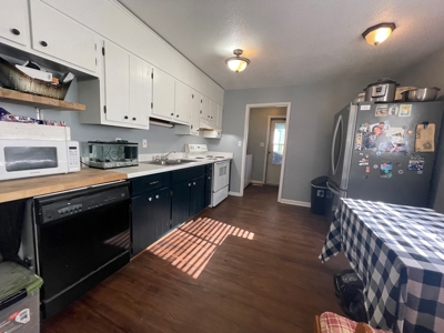Newly renovated home in Cherokee Village, AR for Sale - image 45
