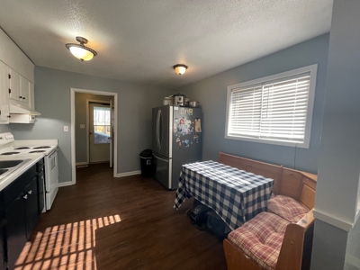 Newly renovated home in Cherokee Village, AR for Sale - image 46