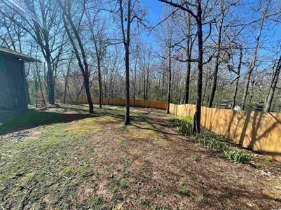 Newly renovated home in Cherokee Village, AR for Sale - image 33