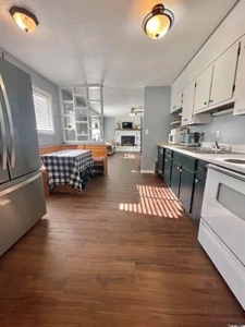 Newly renovated home in Cherokee Village, AR for Sale - image 13