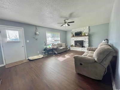 Newly renovated home in Cherokee Village, AR for Sale - image 9