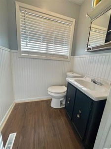 Newly renovated home in Cherokee Village, AR for Sale - image 14
