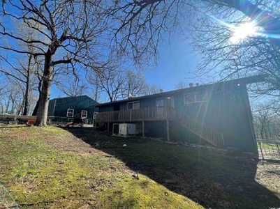 Newly renovated home in Cherokee Village, AR for Sale - image 38