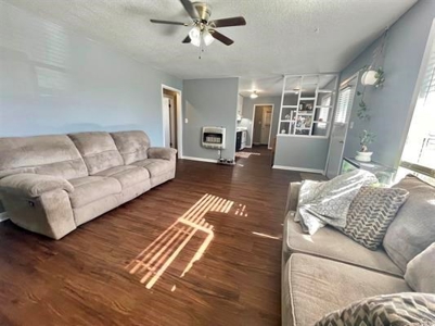 Newly renovated home in Cherokee Village, AR for Sale - image 8