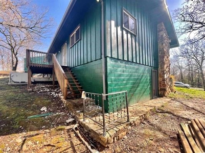 Newly renovated home in Cherokee Village, AR for Sale - image 39