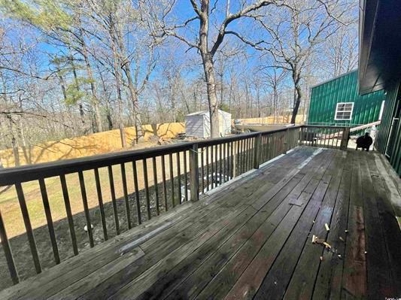 Newly renovated home in Cherokee Village, AR for Sale - image 42