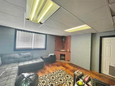 Newly renovated home in Cherokee Village, AR for Sale - image 25