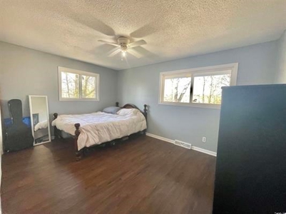 Newly renovated home in Cherokee Village, AR for Sale - image 21