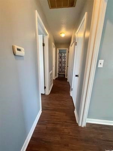 Newly renovated home in Cherokee Village, AR for Sale - image 23