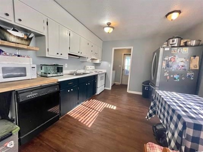 Newly renovated home in Cherokee Village, AR for Sale - image 12