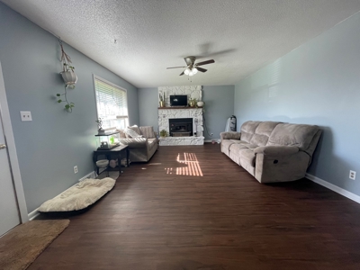 Newly renovated home in Cherokee Village, AR for Sale - image 44