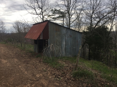 Acreage For Sale in Marshall, Arkansas - image 9
