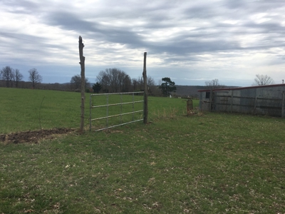 Acreage For Sale in Marshall, Arkansas - image 5