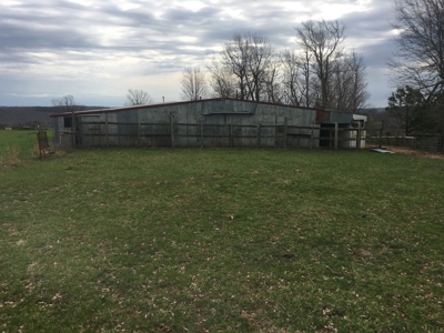 Acreage For Sale in Marshall, Arkansas - image 2