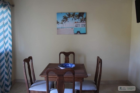Proven Successful Airbnb Rental Business  In Punta Barco - image 30