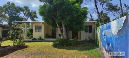 Proven Successful Airbnb Rental Business  In Punta Barco - image 1