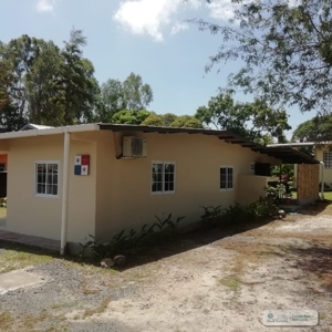 Proven Successful Airbnb Rental Business  In Punta Barco - image 18