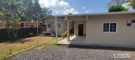 Proven Successful Airbnb Rental Business  In Punta Barco - image 13