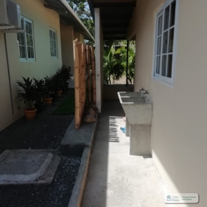 Proven Successful Airbnb Rental Business  In Punta Barco - image 23