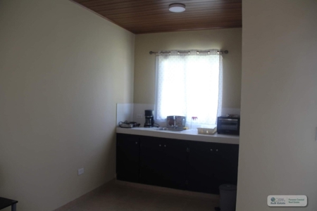Proven Successful Airbnb Rental Business  In Punta Barco - image 3