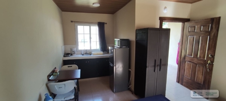 Proven Successful Airbnb Rental Business  In Punta Barco - image 15
