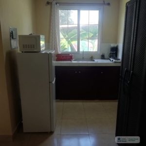 Proven Successful Airbnb Rental Business  In Punta Barco - image 27