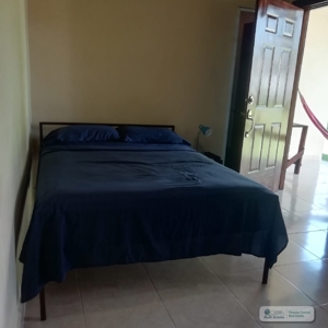 Proven Successful Airbnb Rental Business  In Punta Barco - image 29