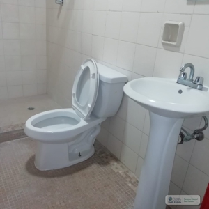 Proven Successful Airbnb Rental Business  In Punta Barco - image 25