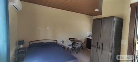 Proven Successful Airbnb Rental Business  In Punta Barco - image 14