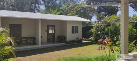 Proven Successful Airbnb Rental Business  In Punta Barco - image 16