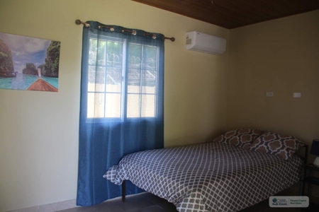Proven Successful Airbnb Rental Business  In Punta Barco - image 8