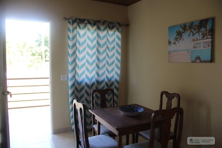 Proven Successful Airbnb Rental Business  In Punta Barco - image 4