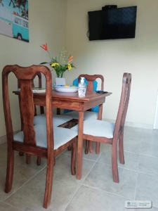 Proven Successful Airbnb Rental Business  In Punta Barco - image 5